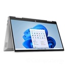 HP Pavilion X360 14-EK2000NV 2-in-1 Convertible Notebook