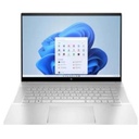 HP Envy 16-H0000NV Notebook