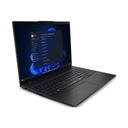 Lenovo ThinkPad L16 G1 Notebook