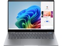 HP Omnibook X 14-FE0000NV Notebook