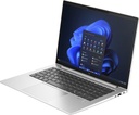 HP EliteBook 840 G11 Notebook
