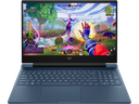 HP Victus 16-R1016NV Gaming Notebook