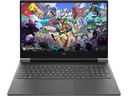 HP Victus 16-S1003NV Gaming Notebook