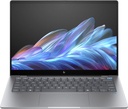 HP Omnibook Ultra 14-FD0005NN Notebook