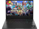 HP Omen 16-WF1014NV Gaming Notebook
