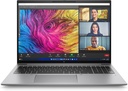HP ZBook Firefly 16 G11 Mobile Workstation Notebook