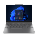 Lenovo ThinkBook 16p G5 IRX Gaming Notebook
