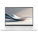 ASUS ZenBook S UM5606WA-OLED-RJ225X Notebook