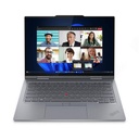 Lenovo ThinkPad X1 2-in-1 G9 Convertible Notebook