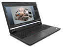 Lenovo ThinkPad P16v G2 Mobile Workstation Notebook