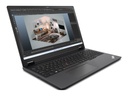 Lenovo ThinkPad P16v G2 Mobile Workstation Notebook