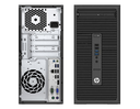 HP ProDesk 400 G3 MT PC